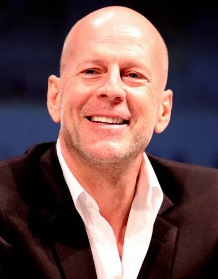 Who Is Bruce Willis? An Overview Of Bruce Willis Net Worth, Career, Movies, Personal Life, Body Measurement, Awards, And More Info