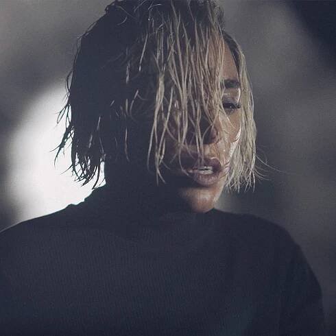 Loreen – Fiction Feels Good - Discover New Music & Unsigned Talent - Alfitude