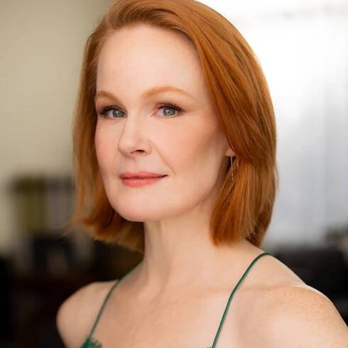 KATE_BALDWIN_800x800_acf_cropped