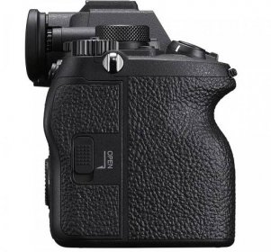 Sony Alpha 7R V Full Frame Mirrorless Interchangeable Lens Camera - ILCE-7RM5