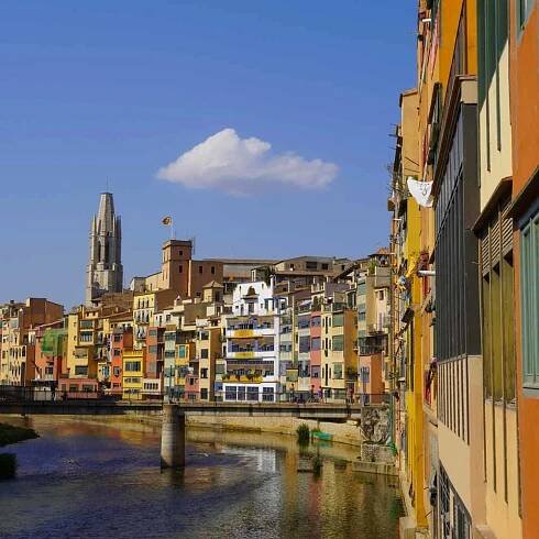 Cycling holiday Girona Costa Brava (copyright Epic Road Rides)-17