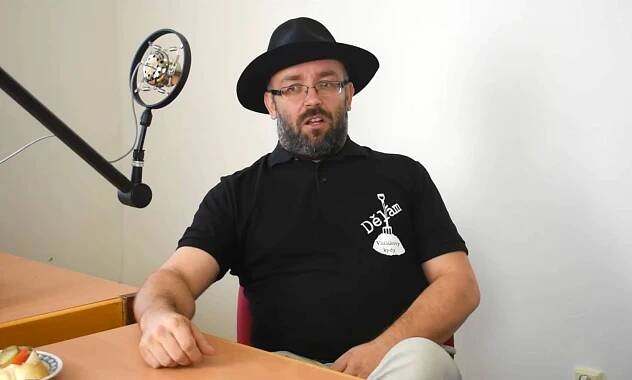 Brusel vyšetřuje pravou ruku Konečné z hnutí Stačilo! – Neovlivní – investigativní deník o vlivu a lidech