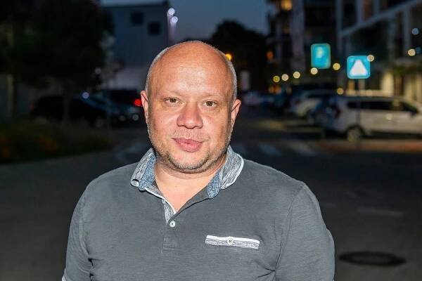 Syn zesnulého Labudy (†73) otevřeně: Na tátu myslím každý den! A co si vyčítá ohledně svých dětí?