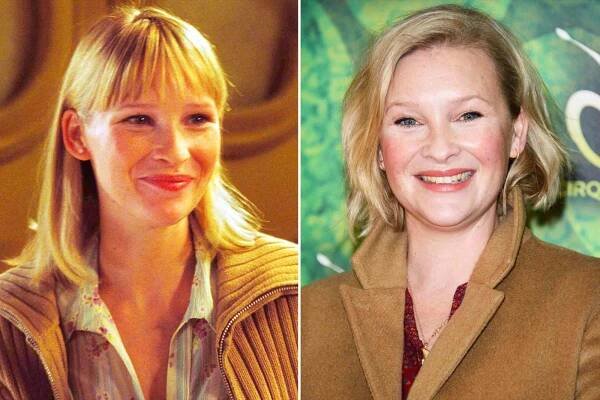love-actually-5