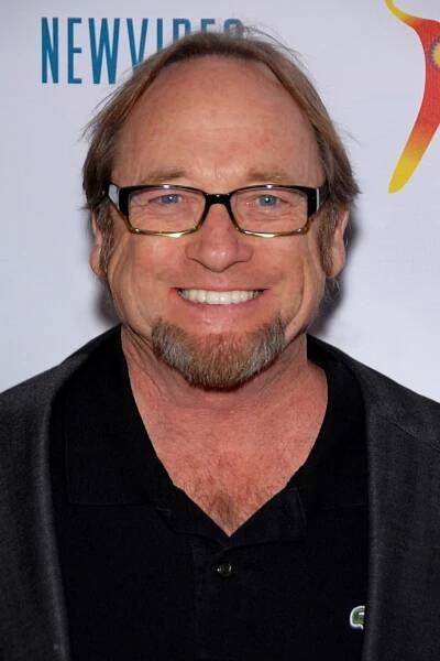 Soubor:Stephen Stills 2011.jpg – Wikipedie