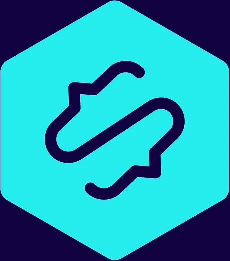 Syntax Technologies logo