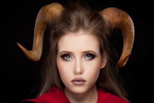 Succubus, The Mythical Creature And The Legend - Mythologian