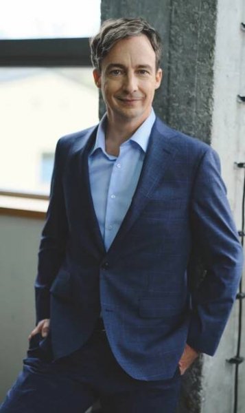 Tomáš Portlík