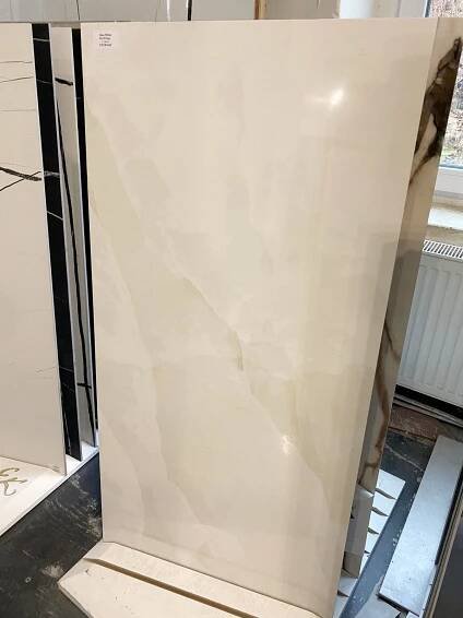 EnergieKer Onyx