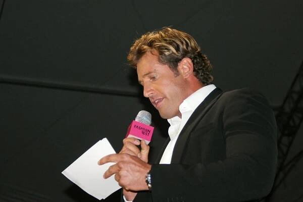 Gabriel Soto - Wikipedia