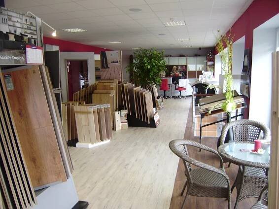Apokork studio - Info-Praha