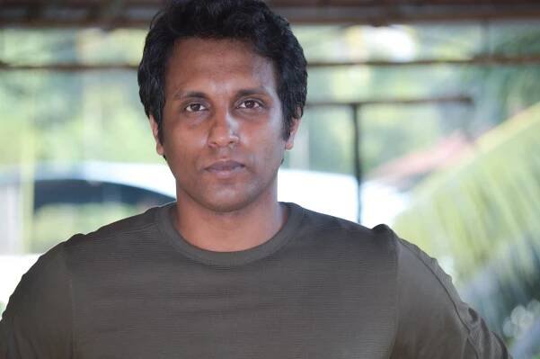 rony-anand
