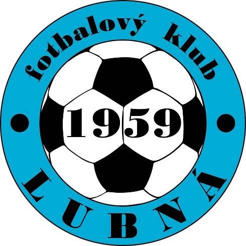 Kalendář sportu 2025. Sportovní informace a sport akce.