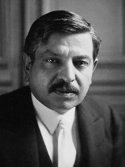 Pierre Laval