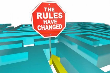 A USPTO Examination Policy Change You May Have Missed