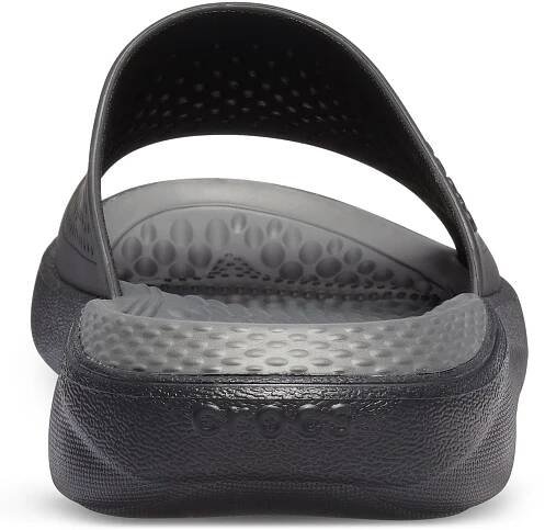 Pánské Crocs 46 - Nízká cena na Allegro