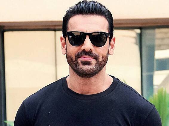 The Ultimate Collection of John Abraham Images - Spectacular 4K Shots ...