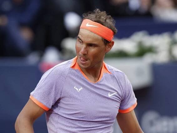 Laver Cup 2025: Program a další info