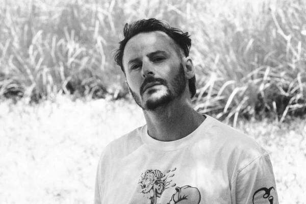 Ben Howard a Caroline Polachek na Pohode