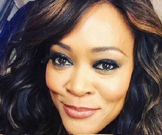 Robin Givens Biography - Facts, Childhood, Family Life & Achievements