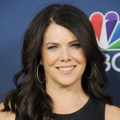 Has Lauren Graham Had Plastic Surgery? Photos of the ‘Gilmore Girls’ Actress’ Transformation