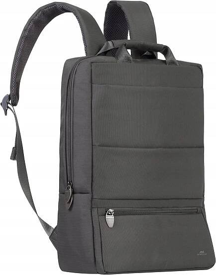 Rivacase 15,6" (RC-8660-B) od 1 167 Kč