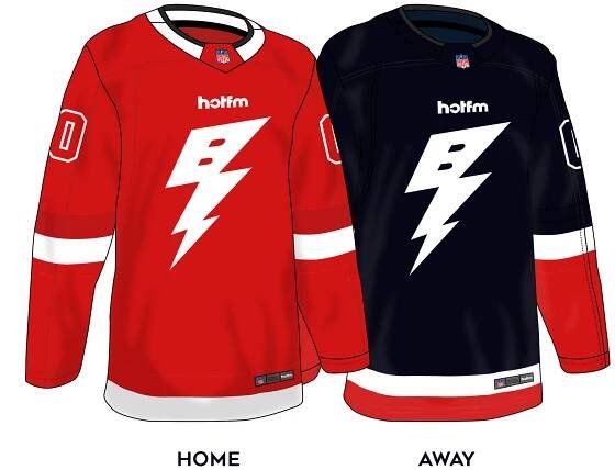 Home and Away