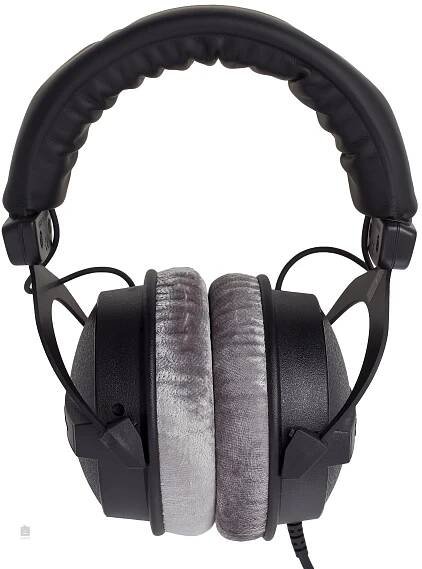 Beyerdynamic DT 770 PRO 80