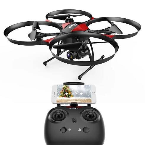 The Best Toys Lists | List of The Best Toys For Kids