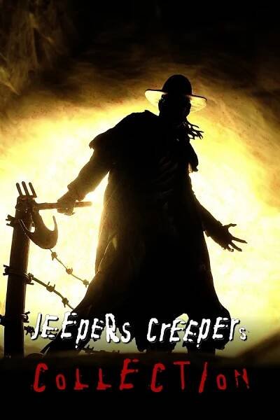 Jeepers Creepers 2 - Tržby a návštěvnost