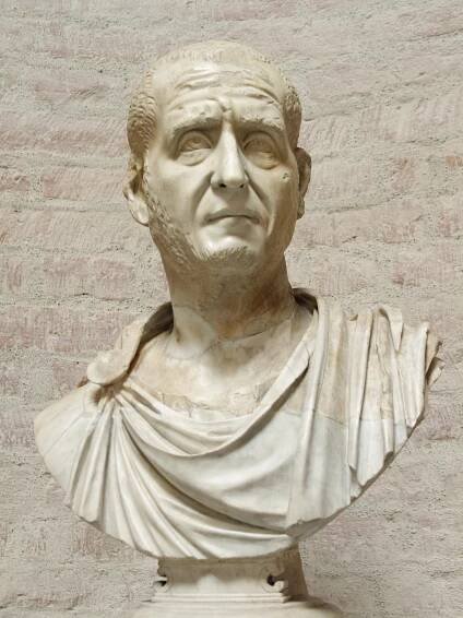 Decius