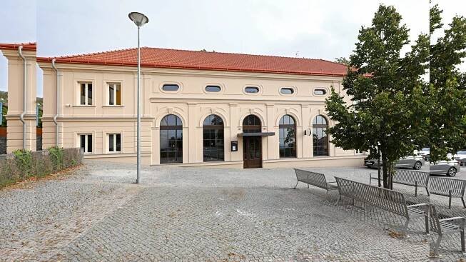 Galerie – Plzeňka U Brabců