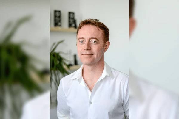 Paul Armstrong Joins Starlight Children Foundation’s Digital & Data Advisory Board