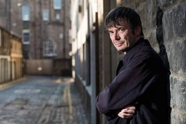 Top names coming to Largo Arts Week – Fife Reporter
