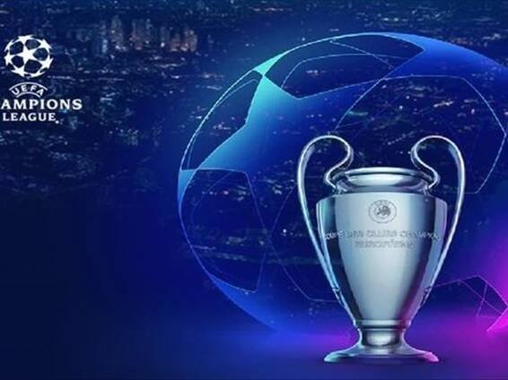 Finále Ligy mistrů 2022: Statistiky, rekordy a tipy na sázení