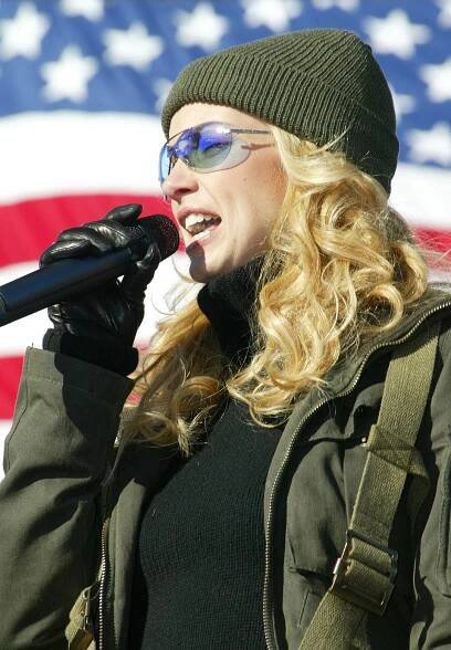 Soubor:Faith Hill.jpg – Wikipedie