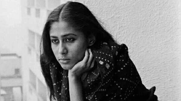 A Strong Feminist Voice in Cinema