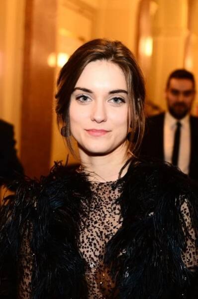 Judit Pecháček poodhalila detaily své tajné svatby. Co ji nejvíc dojalo?