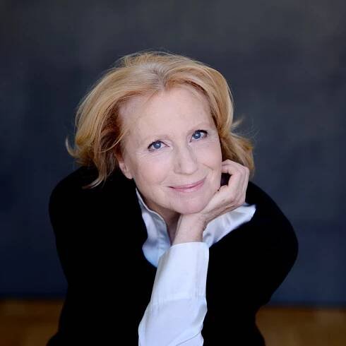 Das feministische Satireformat mit Maren Kroymann
