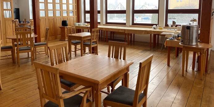 Restaurace Zlatý Chlum: voucher v ceně 250-500 Kč - Obrázek 3