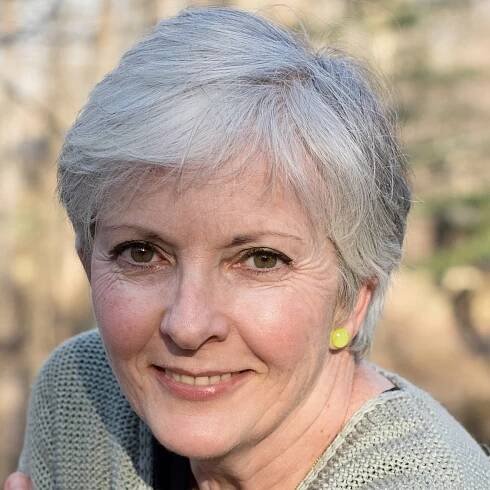 Giving The Devil His Due – Meet the Audiobook Narrators – The Pixel Project