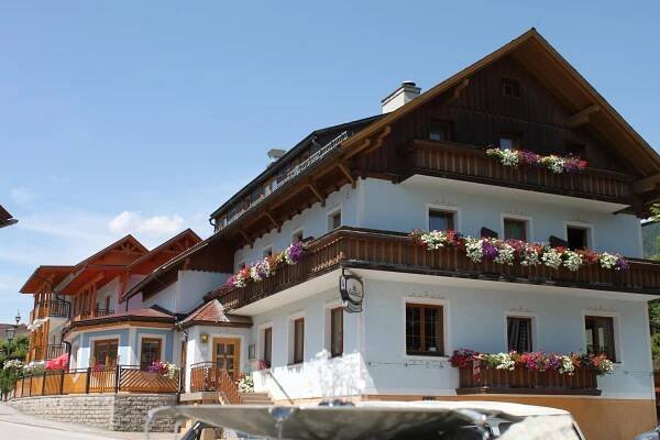 Hotel Kollerhof***