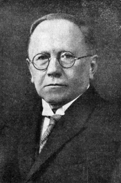 Soubor:Karel Scheinpflug.jpg – Wikipedie