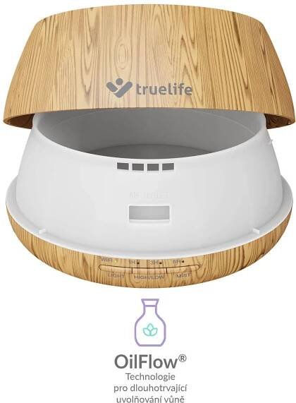 TrueLife Air Diffuser D9 Smart