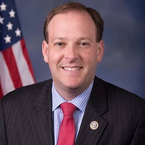 wilkow-majority-guest-zeldin-lee