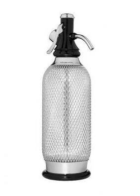 iSi Retro Classic 1 l od 1 457 Kč