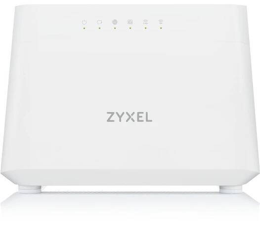Zyxel VMG3625-T50B