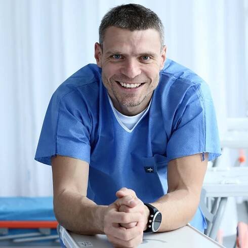 Tomáš Šebek – Objektivní nález | Středočeská knihovna