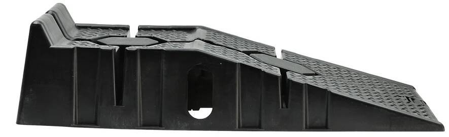 Geko G02043 2 ks