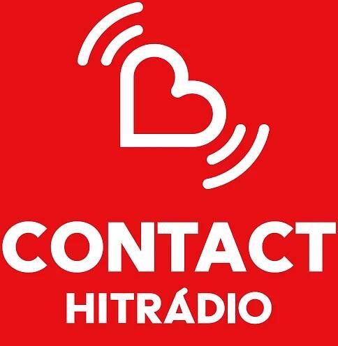 Hitrádio Contact